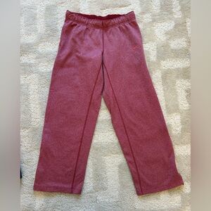 Nike Teens Sweatpants